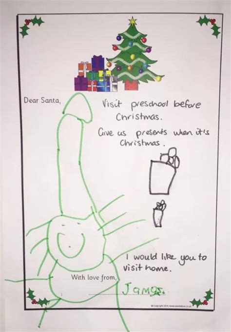 30 Inappropriate Kid Drawings That Are So Embarrassing I Need To Tap