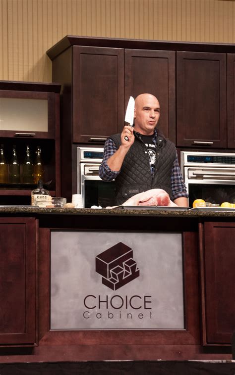 This is the team you. Kitchen Cabinet Design, Wholesale Prices | Kitchen cabinet ...