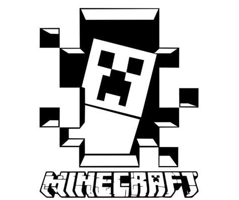 Pin By Amanda Butler On Cricut Minecraft Images Minecraft Clipart Minecraft