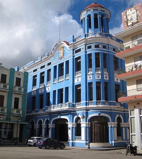 Camagüey Cuba Vinales Beautiful Islands Beautiful Places Trinidad