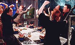 It is, if nothing else, a lot more creative than anything i've done in quarantine. 7 Ways To Bond With Your Castmates - Theatre Nerds