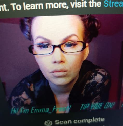 tw pornstars pro hermit emma frost 🌊 twitter yup i m on cam looking for morning wood 🤩 links
