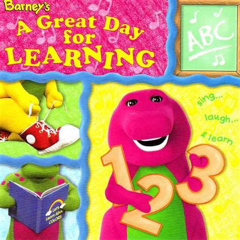 Barney friends doctor barney is here season 1 episode 26. Barney - I Love You Lyrics | Genius Lyrics