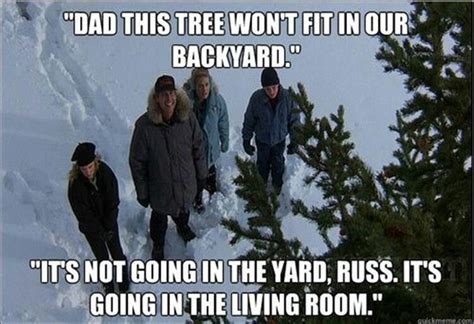 Pin By Ethan Clancy On The Big Lolski Christmas Vacation Quotes