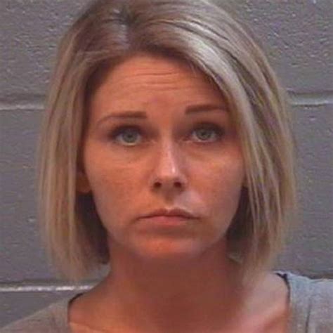 mom faces charges after having sex with teen daughter s friends hosting naked twister” party