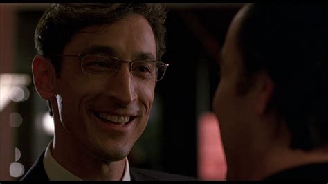 THE ICE HARVEST – Movies on Google Play