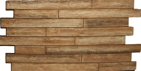 Tongue And Groove Wood 4x8 Dp2426 Wood Weathered Wood