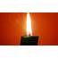 Looking For A Lucky New Year Light Bayberry Candle  The Morning Call