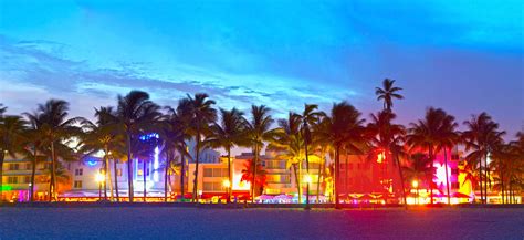 Home decor · miami, fl. Going Native in Miami: 3 Perfect Days | WhereTraveler