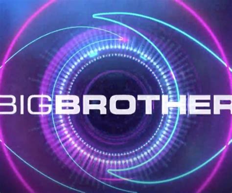 Promoted to biggest brother 2021 svg, promoted to biggest brother 2021 cut file, pregnancy announcement svg. Op deze datum start Big Brother 2021 bij RTL