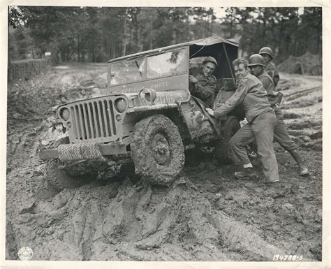 Auctiva Image Hosting Military Jeep Willys Willys Jeep