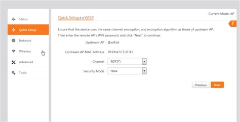 Wifi.id menjadi alternatif yang paling sesuai, kenapa saya memilih wifi.id, ya sekarang ini siapa sih yang gak tau wifi.id apalagi bagi anak sekolah dan anak kuliahan, selain internet terbilang cepat yang. Nembak Wifi Id Jarak Jauh / Cara Mudah Tembak @wifi.id ...