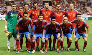 ในปี 2008 โซลดาโด กลับมาอยู่กับ เรอัล มาดริด และขยายสัญญาใหม่ไปถึงปี 2012 พร้อมได้สวมใส่เสื้อหมายเลข 9 แต่มันเป็นฤดูกาลที่น่า. ทีมชาติสเปน : 23 รายชื่อชุด ยูโร 2012