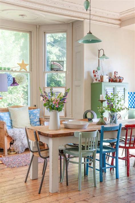 Quel buffet de salle à manger pour votre coin repas? - Archzine.fr