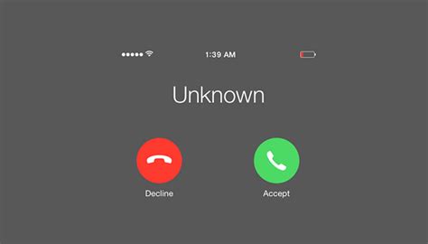 Unknown Caller Tricks To Find Out Who Called Me