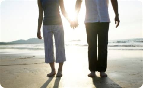 6 Lessons Learned Through Divorce And Marriage Huffpost