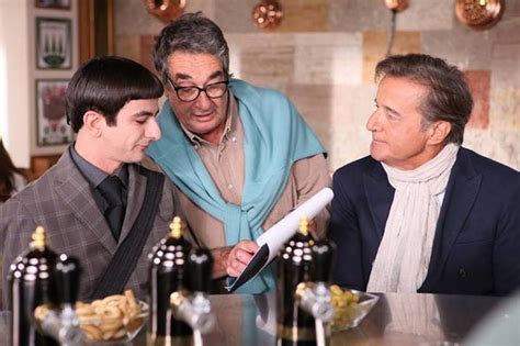 Mercado de fichajes, en directo | última hora y todos los rumores. I COLPI DI FORTUNA di Aurelio De Laurentiis, Christian De ...