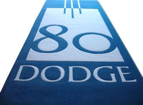 Smartanswersonline.com has been visited by 100k+ users in the past month Pin on Logo Rugs