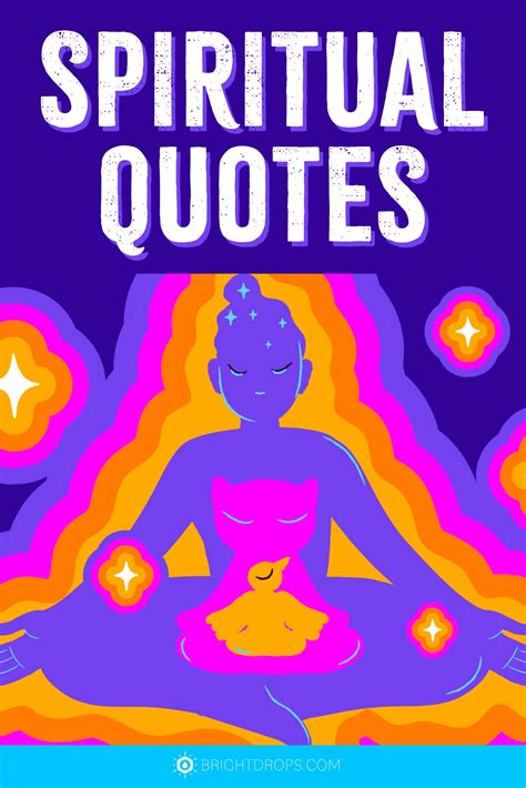 61 Spiritual Quotes For Women To Encourage And Empower Bright Drops