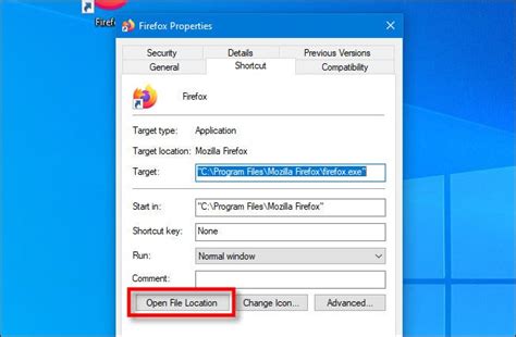 How To Extract An Icon From A Windows Exe File