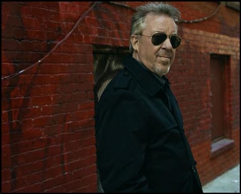 Triangle Music Boz Scaggs And Michael Mcdonald Announce Summer Tour