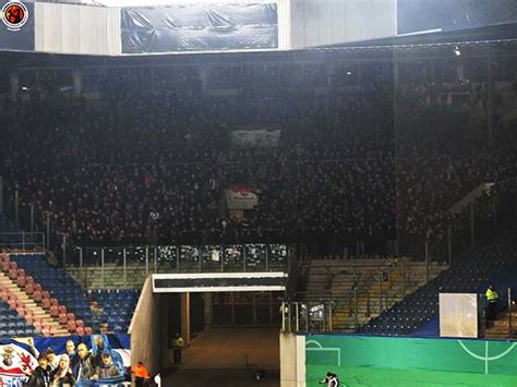 Below you find a lot of statistics for this. Hansa Rostock - Nürnberg 31.10.2018