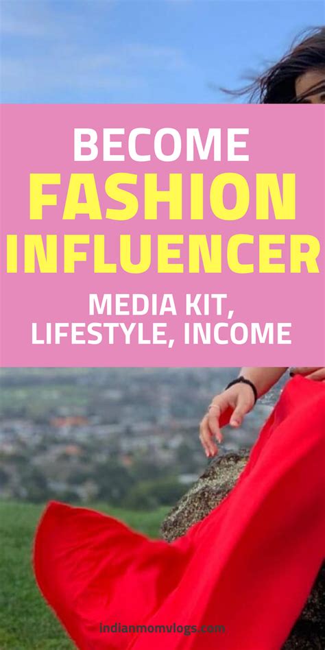 Akanksha Fashion Instagram Influencer Instagram Influencer Influencer Starting A Clothing