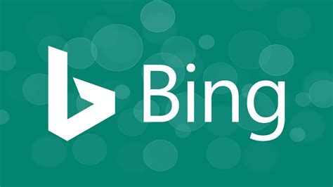 Bringing Microsoft Search By Bing To Office 365 Petri It Knowledgebase