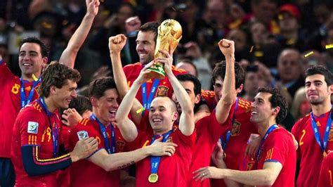 Spain national football team (spanish: FIFA World Cup 2014 - Spain National Football Team - Group ...