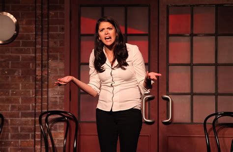 Cecily strong height and body measurements. 'SNL': Cecily Strong to Anchor 'Weekend Update'