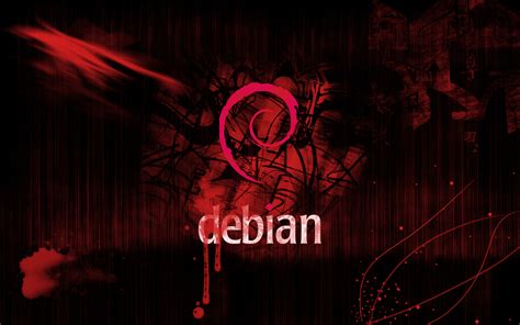 Debian Wallpapers 75 Images