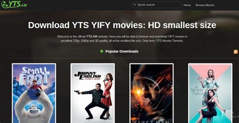 How To Watch Movies Online Stream Movies Online In