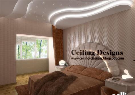 Home Interior Designs Cheap Fall Ceiling Designs Catalog
