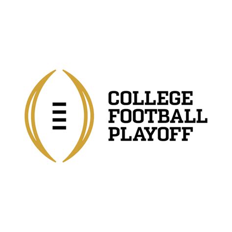 Qb milton exits michigan for tennessee. Report: ESPN will supersize College Football Playoff ...