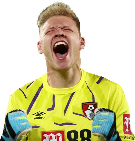 Jun 15, 2021 · ramsdale will be one of three goalkeepers in the squad, joining everton's jordan pickford and west bromwich albion's sam johnstone. Aaron Ramsdale football render - 59794 - FootyRenders