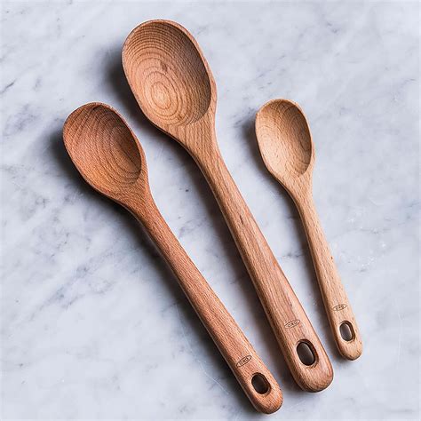 Wooden Spoon / Wooden Spoon 2 99 : Being forced to pick a favorite 