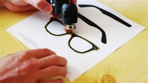 How to use the soft edge 3d doodle in paint 3d. Fused News Weekly: First multi-material 3D Drawing Pen and ...