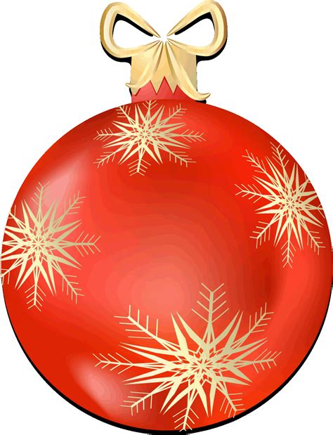 Pin By Scrapbooking  Png  On Digital Christmas Red Ball