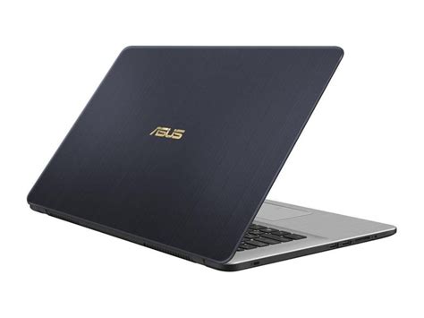 Asus Vivobook Pro 17 Serie Notebookcheckit