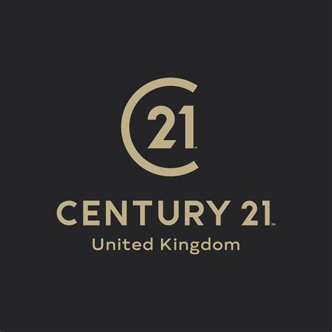 Century 21 Franchise Quality Franchise Association