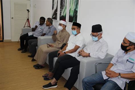 Waktu urusan (pahang, johor, negeri sembilan, melaka, perak, selangor, wilayah persekutuan kuala lumpur, pulau pinang) BACAAN DOA SELAMAT PERBUKAAN AR-RAHNU