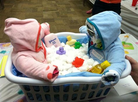 Still, the my bath seat was very sturdy and the fella close to the faucet could totally reach around and try to twist his little self out. Twins in a tub!! | Shower gifts | Pinterest | Tubs and Twin