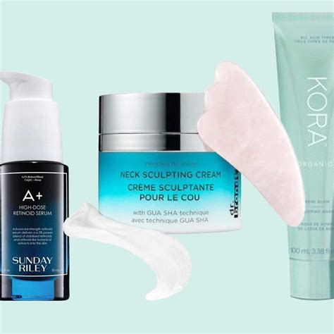 The Best New Skin Care Launches Hitting Shelves In January 2019 With