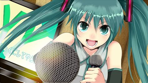 Top More Than 76 Anime Sing Vn