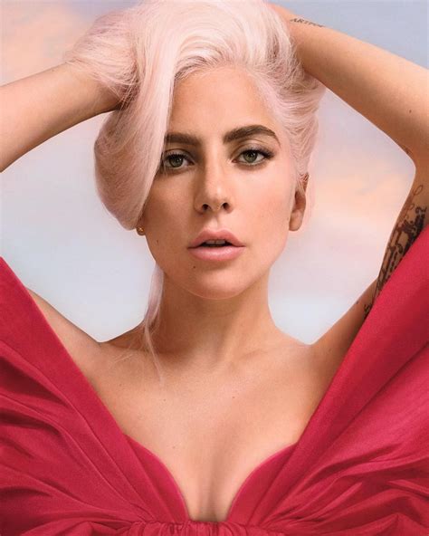 Слушать песни и музыку lady gaga (леди гага) онлайн. Lady Gaga Valentino Voce Viva Fragrance Campaign | Fashion Gone Rogue