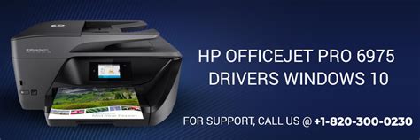 Hp laserjet professional p1108 drivers were collected from official websites of manufacturers and other trusted sources. Download HP OfficeJet pro 6975 Drivers Windows 10
