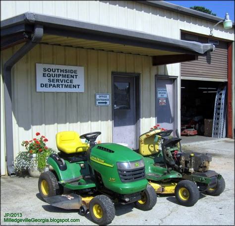 Lawn and garden equipment and mower repair. Riding Lawn Mower Repair Shops Near Me | Home Improvement