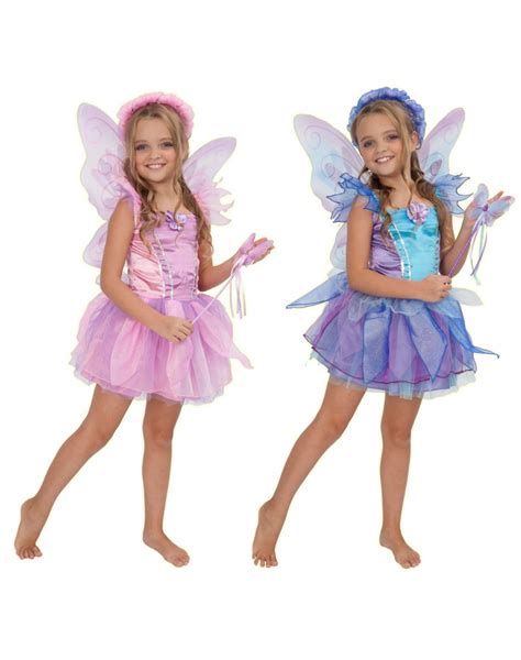 Pink And Purple Orchid Fairy Pink And Purple Orchid Fairy