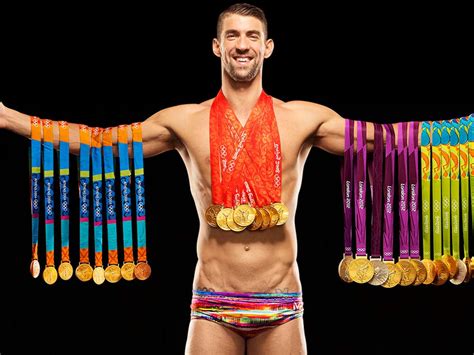 michael phelps wiki girlfriends net worth height and unknown facts