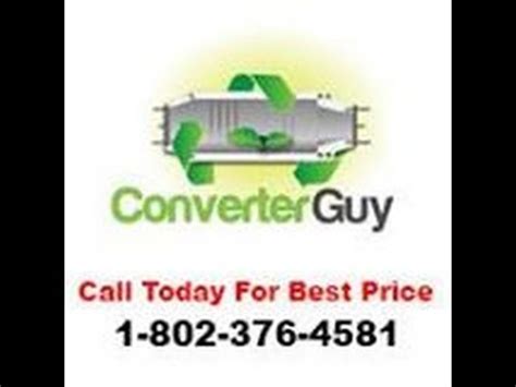 Scrap catalytic converter guide, fort worth, texas. Catalytic Converter Recycling Price list pennsylvania ...